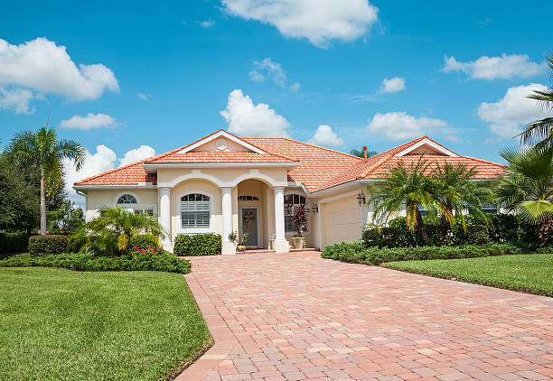 Best Driveway Pavers Near Me  in Trafalgar, IN